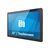 RAM 8 GB - SSD 128 GB - NVMe - Intel Iris Xe Graphics - | E607709