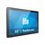 RAM 8 GB - SSD 128 GB - NVMe - Intel Iris Xe Graphics - | E607709