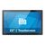 RAM 8 GB - SSD 128 GB - NVMe - Intel Iris Xe Graphics - | E607709