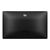 RAM 8 GB - SSD 128 GB - NVMe - Intel Iris Xe Graphics - | E607709