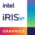 RAM 8 GB - SSD 128 GB - NVMe - Intel Iris Xe Graphics - | E607709