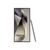 dual-SIM - RAM 12 GB / Internal Memory 512 GB -  | SM-S928BZTHEUB