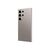 dual-SIM - RAM 12 GB / Internal Memory 512 GB -  | SM-S928BZTHEUB