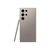 dual-SIM - RAM 12 GB / Internal Memory 512 GB -  | SM-S928BZTHEUB