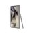 dual-SIM - RAM 12 GB / Internal Memory 512 GB -  | SM-S928BZTHEUB