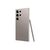dual-SIM - RAM 12 GB / Internal Memory 512 GB -  | SM-S928BZTHEUB