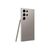 dual-SIM - RAM 12 GB / Internal Memory 512 GB -  | SM-S928BZTHEUB