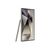 dual-SIM - RAM 12 GB / Internal Memory 512 GB -  | SM-S928BZTHEUB