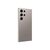 dual-SIM - RAM 12 GB / Internal Memory 512 GB -  | SM-S928BZTHEUB