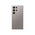 dual-SIM - RAM 12 GB / Internal Memory 512 GB -  | SM-S928BZTHEUB