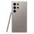 dual-SIM - RAM 12 GB / Internal Memory 512 GB -  | SM-S928BZTHEUB