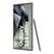 dual-SIM - RAM 12 GB / Internal Memory 512 GB -  | SM-S928BZTHEUB
