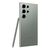 dual-SIM - RAM 12 GB / Internal Memory 512 GB -  | SM-S928BZTHEUB