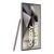 dual-SIM - RAM 12 GB / Internal Memory 512 GB -  | SM-S928BZTHEUB