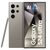 dual-SIM - RAM 12 GB / Internal Memory 512 GB -  | SM-S928BZTHEUB