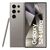 dual-SIM - RAM 12 GB / Internal Memory 512 GB -  | SM-S928BZTHEUB
