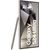 dual-SIM - RAM 12 GB / Internal Memory 512 GB -  | SM-S928BZTHEUB