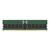 Kingston - DDR5 - module - 24 GB - DIMM 28 | KSM56R46BS8PMI-24HMI