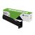 Lexmark - Black - original - box - toner cartridge LCCP | 77L2HK0
