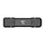 Silicon Power DS72, 1 TB, USB Type-A / USB Typ | SP001TBUC3S72VPK