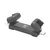 Silicon Power DS72, 1 TB, USB Type-A / USB Typ | SP001TBUC3S72VPK