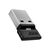 Jabra LINK 390a UC - Network adapter - USB-A - Bluetoo | 14208-42