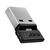 Jabra LINK 390a UC - Network adapter - USB-A - Bluetoo | 14208-42