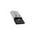 Jabra LINK 390a UC - Network adapter - USB-A - Bluetoo | 14208-42
