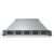 Fujitsu PRIMERGY RX2530 M7 / Intel® Xeon® Gold | VFY:R2537SC551IN