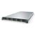 Fujitsu PRIMERGY RX2530 M7 / Intel® Xeon® Gold | VFY:R2537SC551IN