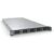 Fujitsu PRIMERGY RX2530 M7 / Intel® Xeon® Gold | VFY:R2537SC551IN