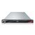 Fujitsu PRIMERGY RX2530 M7 / Intel® Xeon® Gold | VFY:R2537SC551IN