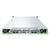 Fujitsu PRIMERGY RX2530 M7 / Intel® Xeon® Gold | VFY:R2537SC551IN