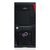 Fujitsu PRIMERGY TX1310 M5 / Intel Xeon E / 3. | VFY:T1315SX342IN