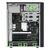 Fujitsu PRIMERGY TX1310 M5 / Intel Xeon E / 3. | VFY:T1315SX342IN