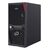 Fujitsu PRIMERGY TX1310 M5 / Intel Xeon E / 3. | VFY:T1315SX342IN
