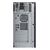 Fujitsu PRIMERGY TX1310 M5 / Intel Xeon E / 3. | VFY:T1315SX342IN