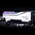 G.Skill Trident Z5 Royal / PC/Server /  | F5-6400J3239G32GX2-TR5S