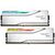 G.Skill Trident Z5 Royal / PC/Server /  | F5-6400J3239G32GX2-TR5S