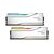 G.Skill F5-7200J3445G16GX2-TR5S / PC/Server / 32 GB / 2 x 16 GB /