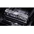 G.Skill F5-7200J3445G16GX2-TR5S / PC/Server / 32 GB / 2 x 16 GB /