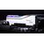 G.Skill F5-7200J3445G16GX2-TR5S / PC/Server / 32 GB / 2 x 16 GB /