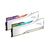 G.Skill F5-7200J3445G16GX2-TR5S / PC/Server / 32 GB / 2 x 16 GB /