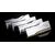 G.Skill F5-7200J3445G16GX2-TR5S / PC/Server / 32 GB / 2 x 16 GB /