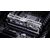 Trident Z5 Royal DDR5-8400 CL40-52-52-1 | F5-8400J4052G24GX2-TR5S