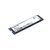 Kingston Technology 4000G NV3 M.2 2280 NVMe SSD / 4 | SNV3S/4000G