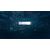 Kingston Technology 4000G NV3 M.2 2280 NVMe SSD / 4 | SNV3S/4000G
