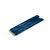 Kingston Technology 4000G NV3 M.2 2280 NVMe SSD / 4 | SNV3S/4000G