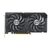 ASUS Dual GeForce RTX 4070 EVO 12GB - OC Editio | 90YV0LM0-M0NA00