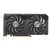 ASUS Dual GeForce RTX 4070 EVO 12GB - OC Editio | 90YV0LM0-M0NA00